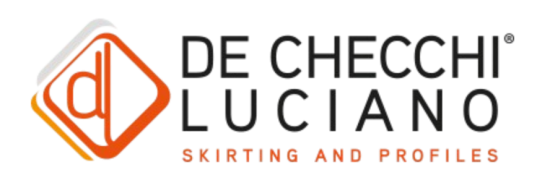 DE CHECCHI LUCIANO